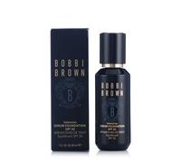 Bobbi Brown Intensive Serum Foundation SPF30 30ml (Various Shades) - Espresso