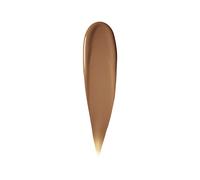 Bobbi Brown Intensive Serum Foundation SPF 40/30 - ALMOND