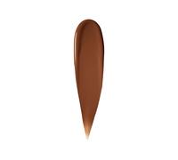 Bobbi Brown Intensive Serum Foundation SPF30 30ml (Various Shades) - Chestnut