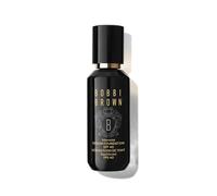 Bobbi Brown Intensive Serum Foundation SPF40/30 illuminating liquid foundation shade C-026 Cool Ivory SPF 40 30 ml
