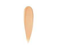 Bobbi Brown Intensive Serum Foundation SPF 40/30 - COOL SAND