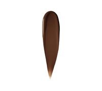 Bobbi Brown Intensive Skin Serum Epresso SPF30 epresso SPF 30