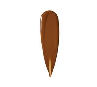 Bobbi Brown Intensive Serum Foundation SPF 40/30 - WALNUT