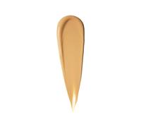 Intensive Serum Foundation SPF 40 - W-056 Warm Natural by Bobbi Brown for Women - 1 oz Foundation