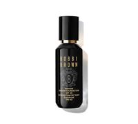 Bobbi Brown Intensive Serum Foundation SPF40/30 illuminating liquid foundation shade W-036 Warm Sand SPF 40 30 ml