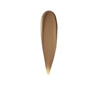 Bobbi Brown Intensive Serum Foundation SPF 40/30 - WARM WALNUT