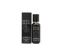 Bobbi Brown Intensive Serum Foundation SPF40 30ml - Ivory