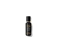 Bobbi Brown Intensive Serum Foundation SPF30 30ml (Various Shades) - Walnut