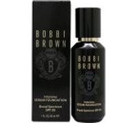 Bobbi Brown Intensive Serum Foundation SPF30 30ml - Espresso