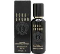 Bobbi Brown Intensive Serum Foundation SPF30 30ml - Walnut