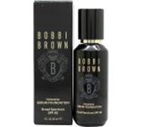 Bobbi Brown Intensive Serum Foundation SPF40 30ml - Beige