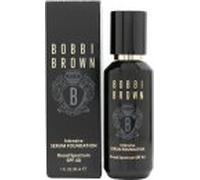 Bobbi Brown Intensive Serum Foundation SPF40 30ml - Ivory