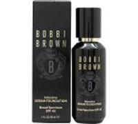 Bobbi Brown Intensive Serum Foundation SPF40 30ml - Sand