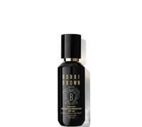 Bobbi Brown Intensive Serum Foundation SPF40/30 illuminating liquid foundation shade C-026 Cool Ivory SPF 40 30 ml