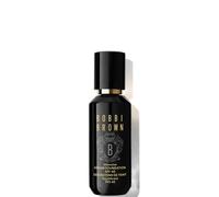 Bobbi Brown Intensive Serum Foundation SPF40/30 illuminating liquid foundation shade W-064 Honey SPF 40 30 ml