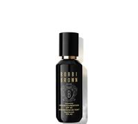 Bobbi Brown Intensive Serum Foundation SPF40/30 illuminating liquid foundation shade N-021 Porcelain SPF 40 30 ml