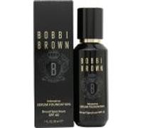 Bobbi Brown Intensive Serum Foundation SPF40 30ml - Warm Almond