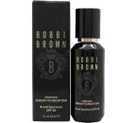 Bobbi Brown Intensive Serum Foundation SPF40 30ml - Warm Porcelain