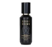 Bobbi Brown Intensive Serum Foundation SPF40 | C-024 Ivory | 30ml/1fl.oz | New