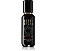 Bobbi Brown Intensive Serum Foundation SPF40 Warm Natural W-056 30ml