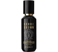 Bobbi Brown Foundation Intensive Skin Serum SPF 40 30 ml