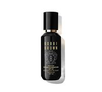 Bobbi Brown Intensive Skin Serum Warm honey SPF 40 warm honey SPF 40