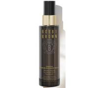 Bobbi Brown Intensive Serum Radiance Mist