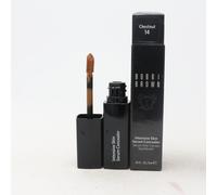 Bobbi Brown Intensive Skin Serum Concealer 0.24oz/7ml New With Box