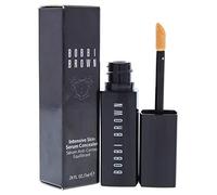 Bobbi Brown Intensive Skin Serum Concealer 05 Sand 7 ml