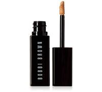 Bobbi Brown Intensive Skin Serum Corrector (Various Shades) - Natural Tan