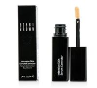 Bobbi Brown Intensive Skin Serum Concealer 09 Porcelain Peach 7 ml