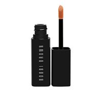 Bobbi Brown Intensive Skin Serum Concealer 12 Dark Peach 7 ml