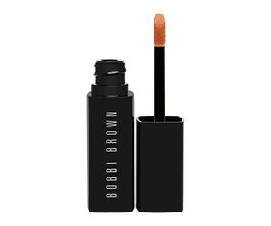 Bobbi Brown Intensive Skin Serum Concealer 12 Dark Peach 7 ml