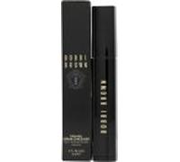 Bobbi Brown Intensive Skin Serum Concealer 6ml - 01 Porcelain