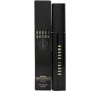 Bobbi Brown Intensive Skin Serum Concealer 6ml - Chestnut