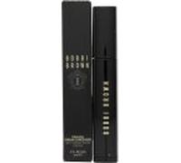 Bobbi Brown Intensive Skin Serum Concealer 6ml - Golden