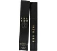 Bobbi Brown Intensive Skin Serum Concealer 6ml - Honey