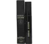 Bobbi Brown Intensive Skin Serum Concealer 6ml - Natural