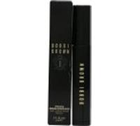 Bobbi Brown Corrector & Concealer Intensive Skin Serum 6 ml