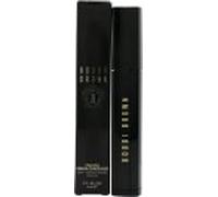 BOBBI BROWN Intensive Serum Concealer No.07 Warn Beige (6 ml)