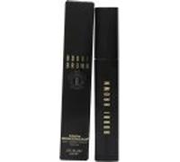 Bobbi Brown Intensive Skin Serum Concealer 6ml - Warm Natural
