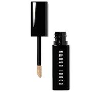Bobbi Brown Intensive Skin Serum Corrector (Various Shades) - Ivory