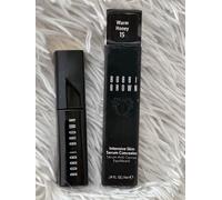 Bobbi Brown Intensive Skin Serum Concealer 7ml Choose Shade