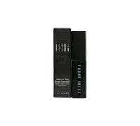 Bobbi Brown Intensive Skin Serum Concealer 6ml - Natural