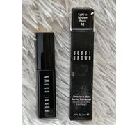 Bobbi Brown Intensive Skin Serum Corrector 7ml Choose Shade