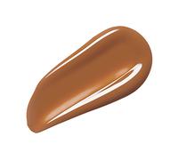 Bobbi Brown Intensive Skin Serum Corrector (Various Shades) - Golden