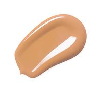 Bobbi Brown Intensive Skin Serum Corrector (Various Shades) - Honey