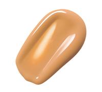 Bobbi Brown Intensive Skin Serum Corrector (Various Shades) - Natural Tan