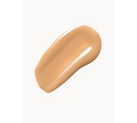 Bobbi Brown Intensive Skin Serum Corrector (Various Shades) - Warm Beige
