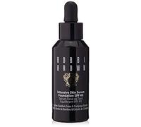 Bobbi Brown Intensive Skin Serum Foundation Ivory 30 ml